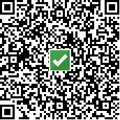 Healthcare Providers Similar to 1316743305 NPI Number | NPI Registry | www.DataLabs.Health