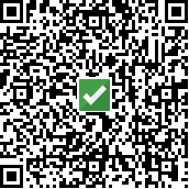 Healthcare Providers Similar to 1316743644 NPI Number | NPI Registry | www.DataLabs.Health