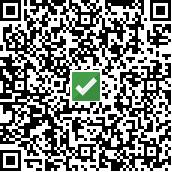 Healthcare Providers Similar to 1316743933 NPI Number | NPI Registry | www.DataLabs.Health