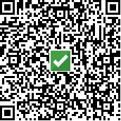 Healthcare Providers Similar to 1316744220 NPI Number | NPI Registry | www.DataLabs.Health