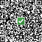 Healthcare Providers Similar to 1316744311 NPI Number | NPI Registry | www.DataLabs.Health