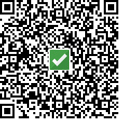 Healthcare Providers Similar to 1316744915 NPI Number | NPI Registry | www.DataLabs.Health