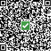 Healthcare Providers Similar to 1316744964 NPI Number | NPI Registry | www.DataLabs.Health