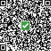 Healthcare Providers Similar to 1316745011 NPI Number | NPI Registry | www.DataLabs.Health