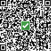 Healthcare Providers Similar to 1316745672 NPI Number | NPI Registry | www.DataLabs.Health