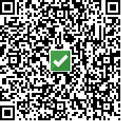 Healthcare Providers Similar to 1316745987 NPI Number | NPI Registry | www.DataLabs.Health