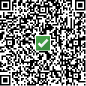 Healthcare Providers Similar to 1316746068 NPI Number | NPI Registry | www.DataLabs.Health