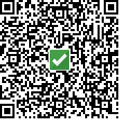 Healthcare Providers Similar to 1316746415 NPI Number | NPI Registry | www.DataLabs.Health