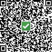 Healthcare Providers Similar to 1316746886 NPI Number | NPI Registry | www.DataLabs.Health