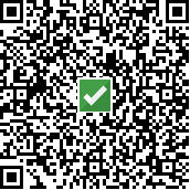 Healthcare Providers Similar to 1316747587 NPI Number | NPI Registry | www.DataLabs.Health