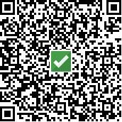 Healthcare Providers Similar to 1316747595 NPI Number | NPI Registry | www.DataLabs.Health