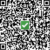 Healthcare Providers Similar to 1316747728 NPI Number | NPI Registry | www.DataLabs.Health