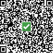 Healthcare Providers Similar to 1316747819 NPI Number | NPI Registry | www.DataLabs.Health