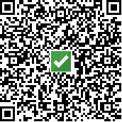 Healthcare Providers Similar to 1316748437 NPI Number | NPI Registry | www.DataLabs.Health