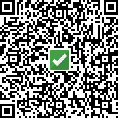 Healthcare Providers Similar to 1316748452 NPI Number | NPI Registry | www.DataLabs.Health