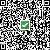 Healthcare Providers Similar to 1316748577 NPI Number | NPI Registry | www.DataLabs.Health