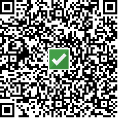 Healthcare Providers Similar to 1316748627 NPI Number | NPI Registry | www.DataLabs.Health