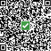 Healthcare Providers Similar to 1316749286 NPI Number | NPI Registry | www.DataLabs.Health