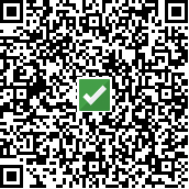 Healthcare Providers Similar to 1316749310 NPI Number | NPI Registry | www.DataLabs.Health