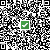 Healthcare Providers Similar to 1316749427 NPI Number | NPI Registry | www.DataLabs.Health