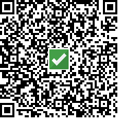 Healthcare Providers Similar to 1316749633 NPI Number | NPI Registry | www.DataLabs.Health