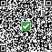 Healthcare Providers Similar to 1316750458 NPI Number | NPI Registry | www.DataLabs.Health