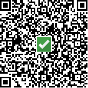 Healthcare Providers Similar to 1316751779 NPI Number | NPI Registry | www.DataLabs.Health