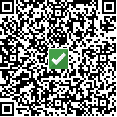 Healthcare Providers Similar to 1316751910 NPI Number | NPI Registry | www.DataLabs.Health