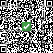 Healthcare Providers Similar to 1316752991 NPI Number | NPI Registry | www.DataLabs.Health