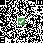 Healthcare Providers Similar to 1316754096 NPI Number | NPI Registry | www.DataLabs.Health