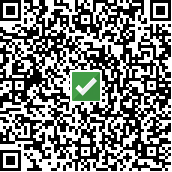 Healthcare Providers Similar to 1316754591 NPI Number | NPI Registry | www.DataLabs.Health