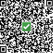 Healthcare Providers Similar to 1316754690 NPI Number | NPI Registry | www.DataLabs.Health