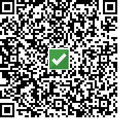 Healthcare Providers Similar to 1316755135 NPI Number | NPI Registry | www.DataLabs.Health