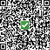 Healthcare Providers Similar to 1316755184 NPI Number | NPI Registry | www.DataLabs.Health