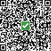 Healthcare Providers Similar to 1316755358 NPI Number | NPI Registry | www.DataLabs.Health