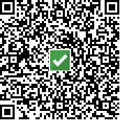 Healthcare Providers Similar to 1316755481 NPI Number | NPI Registry | www.DataLabs.Health