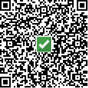 Healthcare Providers Similar to 1316755820 NPI Number | NPI Registry | www.DataLabs.Health