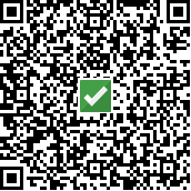 Healthcare Providers Similar to 1316755952 NPI Number | NPI Registry | www.DataLabs.Health