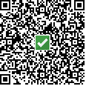 Healthcare Providers Similar to 1316756117 NPI Number | NPI Registry | www.DataLabs.Health