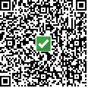 Healthcare Providers Similar to 1316756125 NPI Number | NPI Registry | www.DataLabs.Health