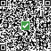 Healthcare Providers Similar to 1316756190 NPI Number | NPI Registry | www.DataLabs.Health