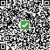 Healthcare Providers Similar to 1316756372 NPI Number | NPI Registry | www.DataLabs.Health