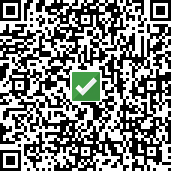 Healthcare Providers Similar to 1316756554 NPI Number | NPI Registry | www.DataLabs.Health