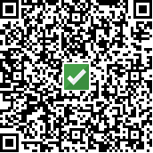 Healthcare Providers Similar to 1316756760 NPI Number | NPI Registry | www.DataLabs.Health