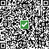 Healthcare Providers Similar to 1316756927 NPI Number | NPI Registry | www.DataLabs.Health