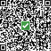 Healthcare Providers Similar to 1316757271 NPI Number | NPI Registry | www.DataLabs.Health