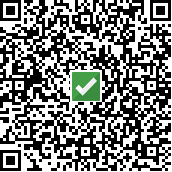 Healthcare Providers Similar to 1316757321 NPI Number | NPI Registry | www.DataLabs.Health