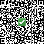 Healthcare Providers Similar to 1316757438 NPI Number | NPI Registry | www.DataLabs.Health