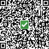 Healthcare Providers Similar to 1316757974 NPI Number | NPI Registry | www.DataLabs.Health