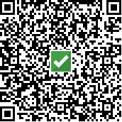 Healthcare Providers Similar to 1316758030 NPI Number | NPI Registry | www.DataLabs.Health